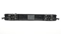 Märklin H0 4074 Reisezug-Autotransportwagen DB