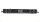 Märklin H0 4074 Reisezug-Autotransportwagen DB