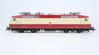 Märklin H0 37537 E-Lok BR 120 004-7 DB Wechselstrom Digital Sound