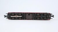 Märklin H0 37537 E-Lok BR 120 004-7 DB Wechselstrom Digital Sound
