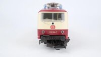Märklin H0 37537 E-Lok BR 120 004-7 DB Wechselstrom Digital Sound