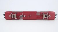 Märklin H0 37537 E-Lok BR 120 004-7 DB Wechselstrom Digital Sound