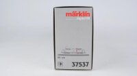 Märklin H0 37537 E-Lok BR 120 004-7 DB Wechselstrom Digital Sound