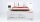 Märklin H0 37537 E-Lok BR 120 004-7 DB Wechselstrom Digital Sound