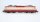 Märklin H0 37537 E-Lok BR 120 004-7 DB Wechselstrom Digital Sound
