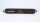 Märklin H0 37537 E-Lok BR 120 004-7 DB Wechselstrom Digital Sound
