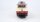 Märklin H0 37537 E-Lok BR 120 004-7 DB Wechselstrom Digital Sound
