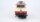 Märklin H0 37537 E-Lok BR 120 004-7 DB Wechselstrom Digital Sound
