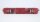 Märklin H0 37537 E-Lok BR 120 004-7 DB Wechselstrom Digital Sound