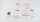 Märklin H0 37537 E-Lok BR 120 004-7 DB Wechselstrom Digital Sound