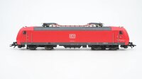 Märklin H0 36835 E-Lok BR 146 102-9 DB Wechselstrom Digital Fx