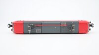 Märklin H0 36835 E-Lok BR 146 102-9 DB Wechselstrom Digital Fx