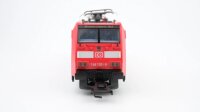 Märklin H0 36835 E-Lok BR 146 102-9 DB Wechselstrom Digital Fx