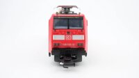 Märklin H0 36835 E-Lok BR 146 102-9 DB Wechselstrom Digital Fx