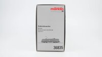 Märklin H0 36835 E-Lok BR 146 102-9 DB Wechselstrom Digital Fx