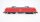Märklin H0 36835 E-Lok BR 146 102-9 DB Wechselstrom Digital Fx