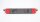 Märklin H0 36835 E-Lok BR 146 102-9 DB Wechselstrom Digital Fx