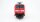 Märklin H0 36835 E-Lok BR 146 102-9 DB Wechselstrom Digital Fx