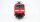 Märklin H0 36835 E-Lok BR 146 102-9 DB Wechselstrom Digital Fx