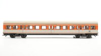 Märklin H0 4184 Reisezugwagen Bx 794.1 der DB