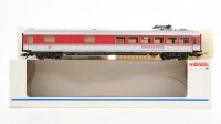 Märklin H0 4284 Reisezugwagen (Restaurant) WRmz 135 der DB