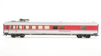 Märklin H0 4284 Reisezugwagen (Restaurant) WRmz 135 der DB