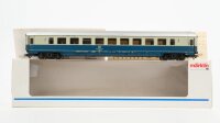Märklin H0 4225 Reisezugwagen Bpmz 291.2 der DB