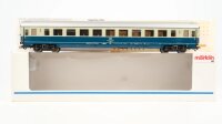 Märklin H0 4225 Reisezugwagen Bpmz 291.2 der DB