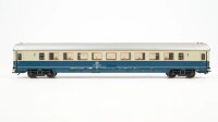 Märklin H0 4225 Reisezugwagen Bpmz 291.2 der DB