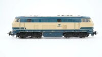Märklin H0 3074 Diesellok BR 216 090-1 DB Wechselstrom
