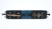 Märklin H0 3074 Diesellok BR 216 090-1 DB Wechselstrom