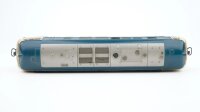 Märklin H0 3074 Diesellok BR 216 090-1 DB Wechselstrom