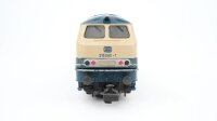 Märklin H0 3074 Diesellok BR 216 090-1 DB Wechselstrom