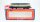 Märklin H0 3074 Diesellok BR 216 090-1 DB Wechselstrom