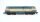 Märklin H0 3074 Diesellok BR 216 090-1 DB Wechselstrom