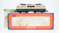 Märklin H0 3042 E-Lok BR 111 043-6 DB Wechselstrom