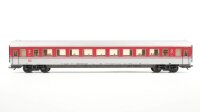 Märklin H0 4227 Reisezugwagen Bpmz 291.2 DB