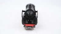 Märklin Z 8893 Dampflok BR 18 478 DB Gleichstrom
