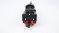 Märklin Z 8893 Dampflok BR 18 478 DB Gleichstrom