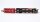 Märklin Z 8893 Dampflok BR 18 478 DB Gleichstrom