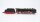 Märklin Z 8827 Dampflok BR 41 220 DB