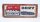 Märklin Z 8827 Dampflok BR 41 220 DB