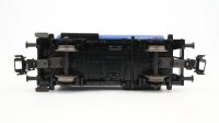 Märklin H0 4642 Kesselwagen (Alles klar mit Korn) der DB
