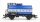 Märklin H0 4642 Kesselwagen (Alles klar mit Korn) der DB