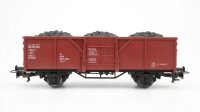 Märklin H0 4431 Offener Güterwagen El-u 061 der DB