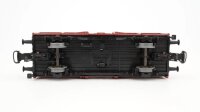 Märklin H0 4431 Offener Güterwagen El-u 061 der DB