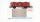 Märklin H0 4431 Offener Güterwagen El-u 061 der DB