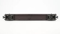 Märklin H0 48031 Großraum-Schiebewandwagen Habins 12 der DB AG