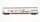 Märklin H0 48031 Großraum-Schiebewandwagen Habins 12 der DB AG