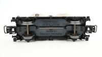Märklin H0 4761 Staubbehälterwagen (Silowagen)  Ucs 908 der DB